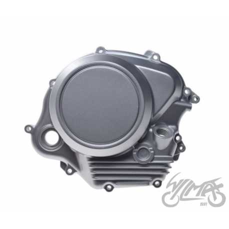POKRYWA SILNIKA PRAWA DO YAMAHA YBR125
