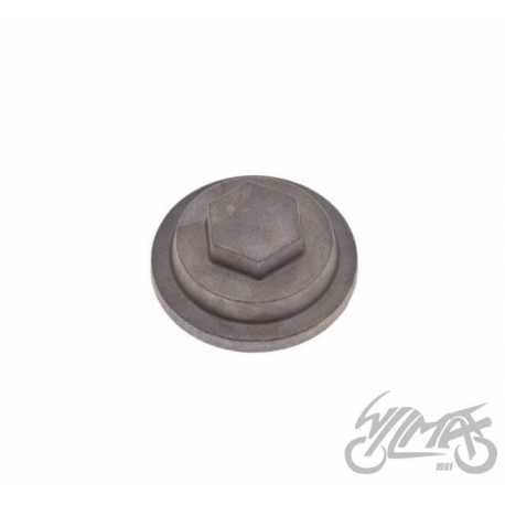 KOREK REGULACJI ZAWORÓW M45×1,5 DO YAMAHA YBR125