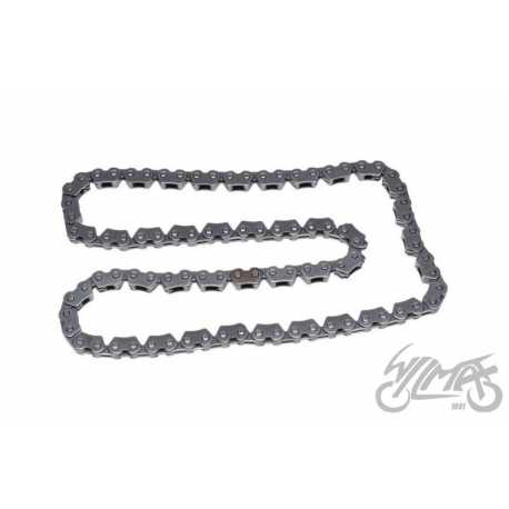 ŁAŃCUCH ROZRZĄDU 90 og. DO YAMAHA YBR125