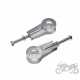 NAPINACZ ŁAŃCUCHA DO YAMAHA YBR 125 KPL