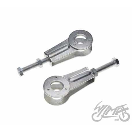 NAPINACZ ŁAŃCUCHA DO YAMAHA YBR 125 KPL