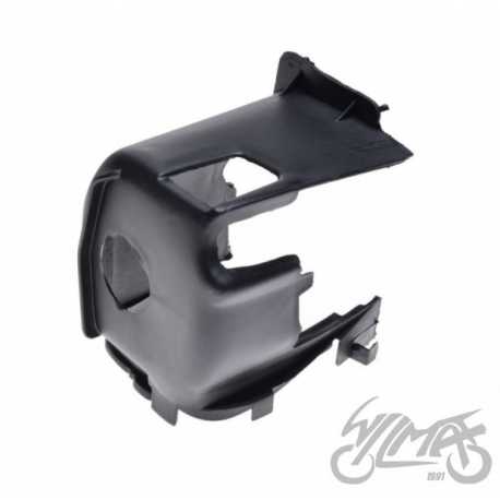 OBUDOWA PLASTIKOWA CYLINDRA 2T