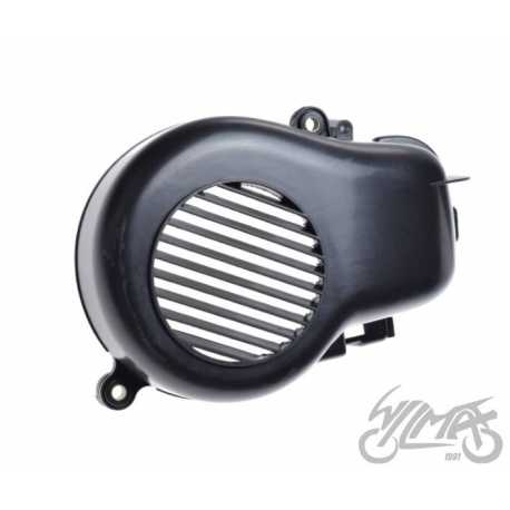 POKRYWA WENTYLATORA 2T