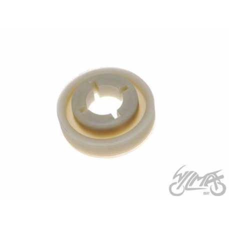 KOŁO NAPĘDU DOZOWNIKA OLEJU 2T