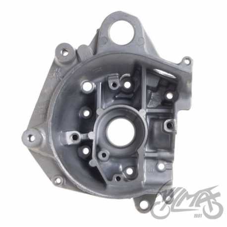 OBUDOWA WAŁU PRAWA KARTER 2T