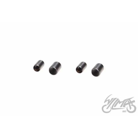 TULEJA DYSTANSOWA SILNIK KPL