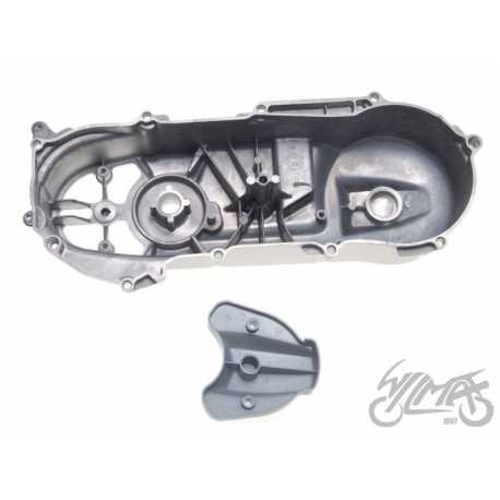 POKRYWA PASKA NAPĘDOWEGO 2T