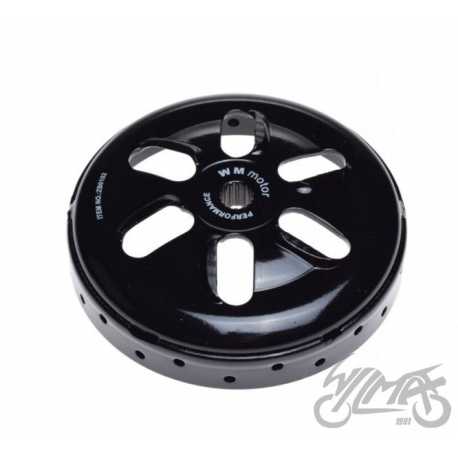 DZWON SPRZĘGŁA TUNING R-VENT 112mm 2T
