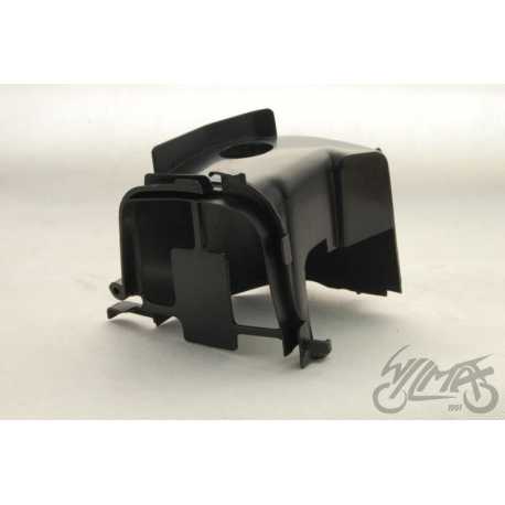 OBUDOWA PLASTIKOWA CYLINDRA