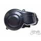 POKRYWA WENTYLATORA 2T CARBON