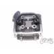 GŁOWICA CYLINDRA 80 CC 4T SILNIK JJ1P39QM
