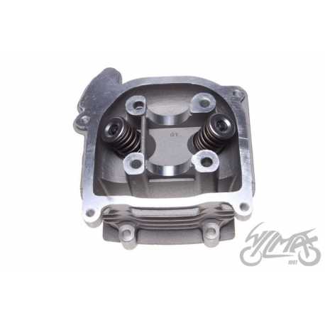 GŁOWICA CYLINDRA 80 CC 4T SILNIK JJ1P39QM