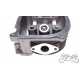 GŁOWICA CYLINDRA 80 CC 4T SILNIK JJ1P39QM