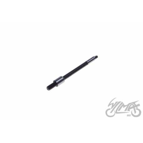 WAŁEK NAPĘDU POMPY OLEJU 4T