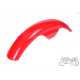BŁOTNIK PRZÓD CZERWONY