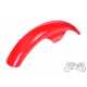 BŁOTNIK PRZÓD CZERWONY