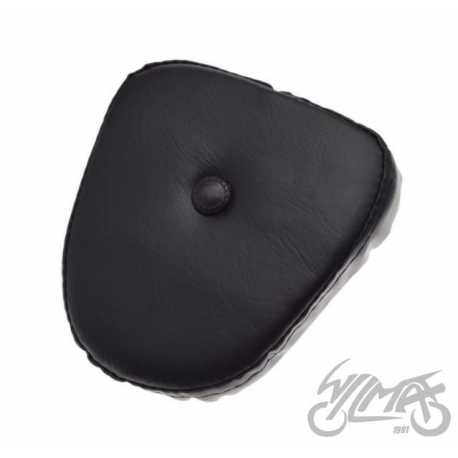 PODUSZKA OPARCIA PASAŻERA