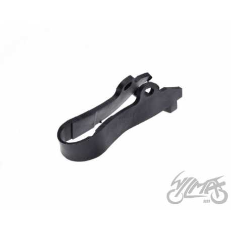 ŚLIZGACZ ŁAŃCUCHA NAPĘDOWEGO