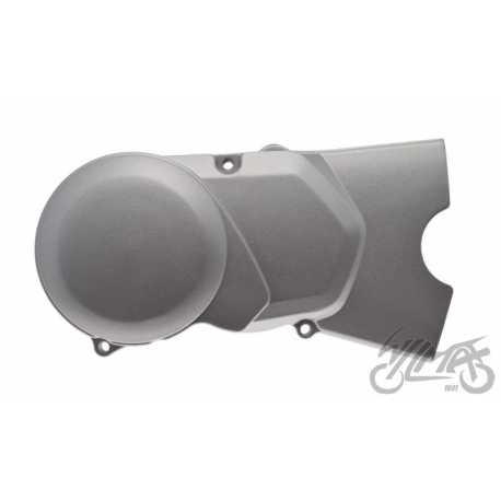 POKRYWA SILNIKA LEWA SILNIK ZS154FMI-2