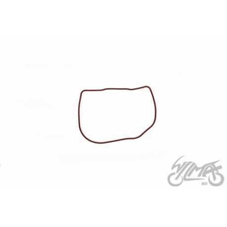 USZCZELKA ( O-RING ) POKRYWY ZAWORÓW 4T