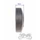 DZWON SPRZĘGŁA 106,5mm 4T,TGB,
