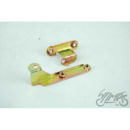 WSPORNIK MOCOWANIA BŁOTNIKA KPL