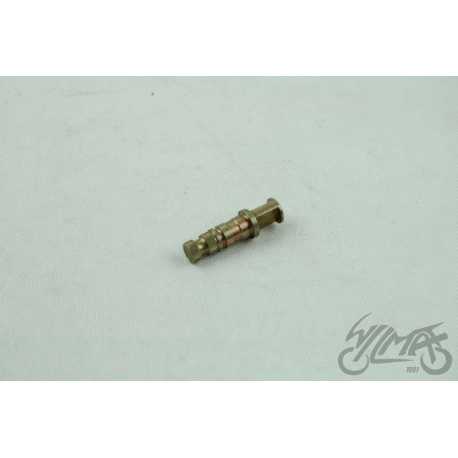 ROZPIERACZ SZCZĘK TYŁ LJ50-QT-L