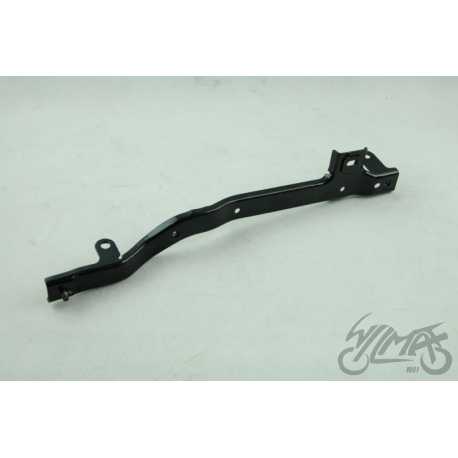 WSPORNIK PODŁOGI PRAWY LJ50-QT-L