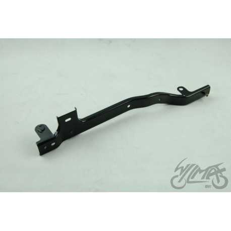 WSPORNIK PODŁOGI LEWY LJ50-QT-L