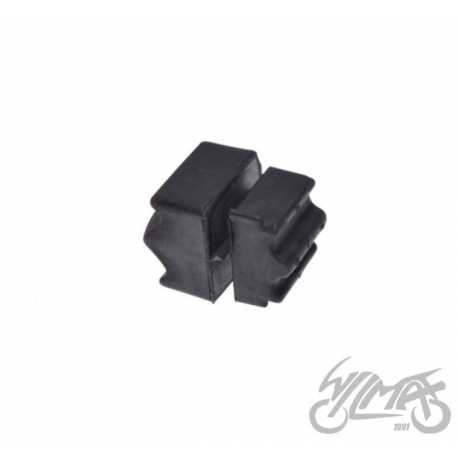 GUMA MOCOWANIA SILNIKA LJ50-QT-L LJ50QT-9M