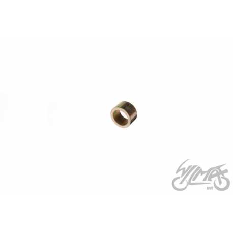 TULEJKA OSI KOŁA PRZÓD LJ50-QT-L