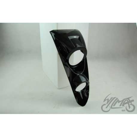 OBUDOWA REFLEKTORÓW PRZÓD LJ50-QT-L