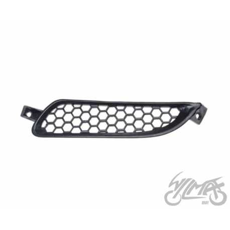 WLOTY POWIETRZA LEWY OSŁ.PRZED. LJ50-QTL