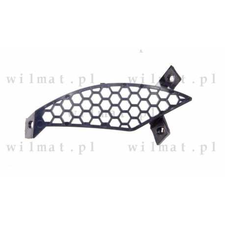 WLOT POW. LEWY W OSŁONIE CENTR.POD SIEDZ.LJ50-QT-L