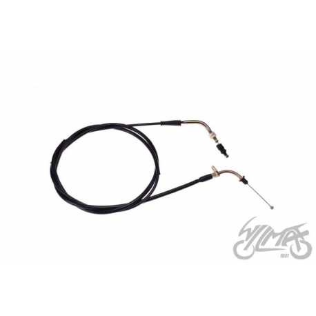 LINKA GAZU LJ50-QT-L