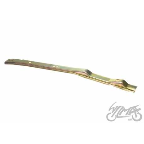 WSPORNIK PODŁOGI LEWY QT-4