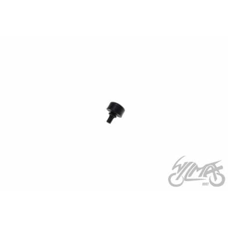 GUMA PODSTAWY CENTRALNEJ QT-4