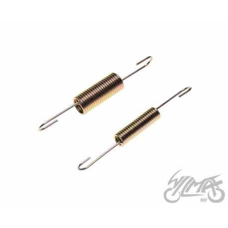 SPRĘŻYNA PODSTAWY BOCZNEJ QT-4