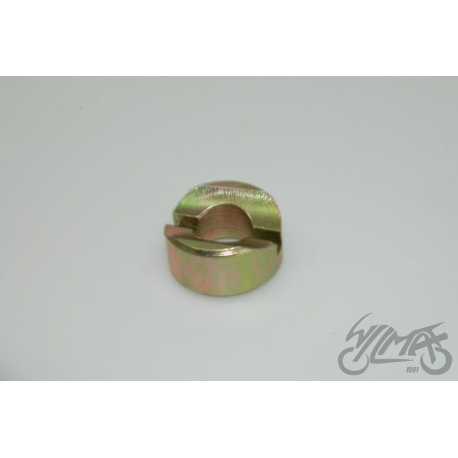 PODKŁADKA ŚRUBY MOCOWANIA KIEROWNICY QT-4