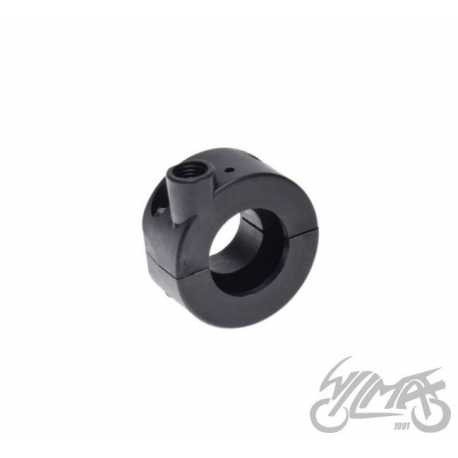 KORPUS MANETKI GAZU QT-4