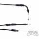 LINKA GAZU KPL QT-4 WERSJA B
