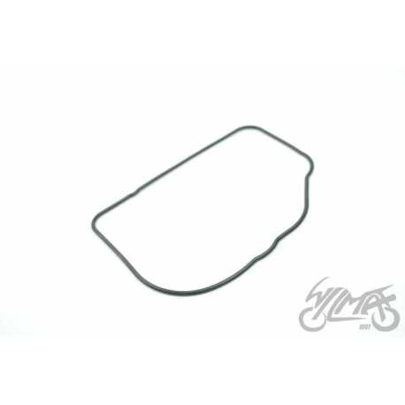ORING POKRYWY ZAWORÓW 150 cc Z ZAWOREM SPALIN