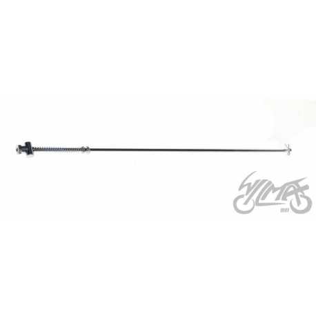 PRĘT HAMULCA NEKEN SHAFT STREET