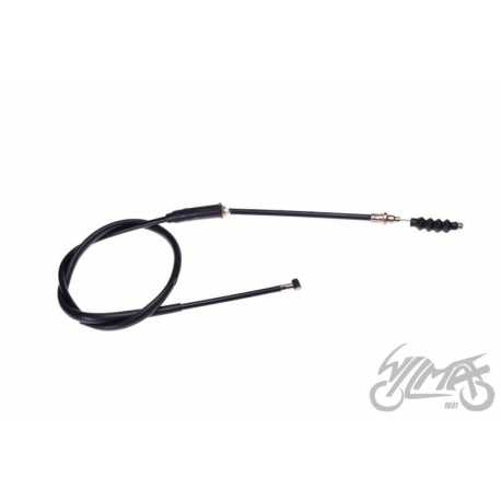 LINKA SPRZĘGŁA NEKEN SHAFT STREET