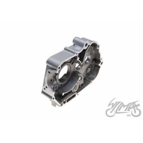 KARTER SILNIK ZQ9996 PRAWY ATV 110