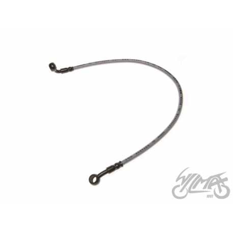 PRZEWÓD HAMULCA ATV200 500mm