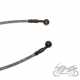 PRZEWÓD HAMULCA ATV200 500mm