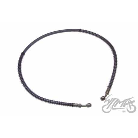 PRZEWÓD HAMULCA ATV200 900mm