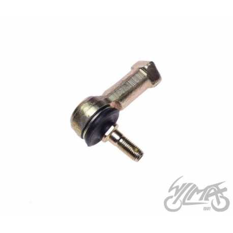 KOŃCÓWKA DRĄŻKA KIEROWNICZEGO R ATV wersja B