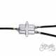 LINKA HAMULCA ATV Splitter KPL Z ROZDZIELACZEM